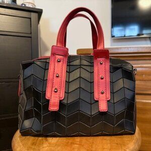 Patrizia Luca Handbag